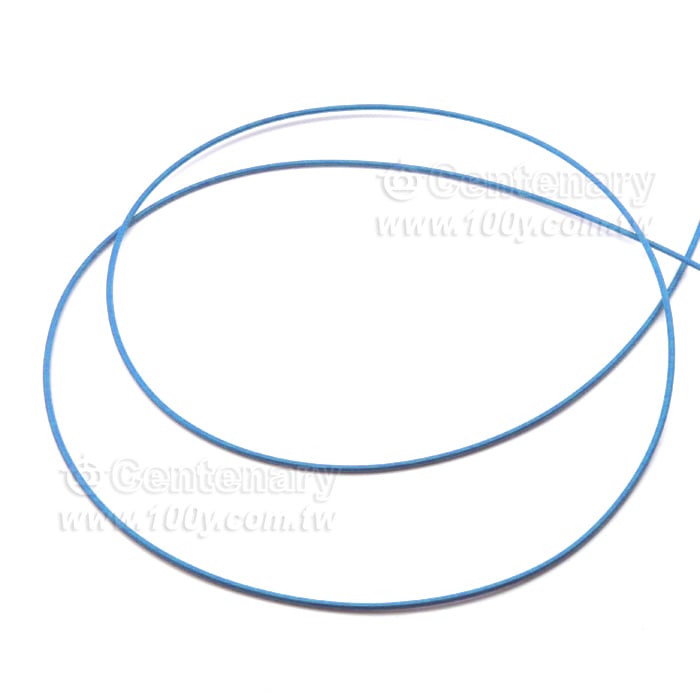 UL1015 (Solid) Hook-up Wire - 32173 Product Image