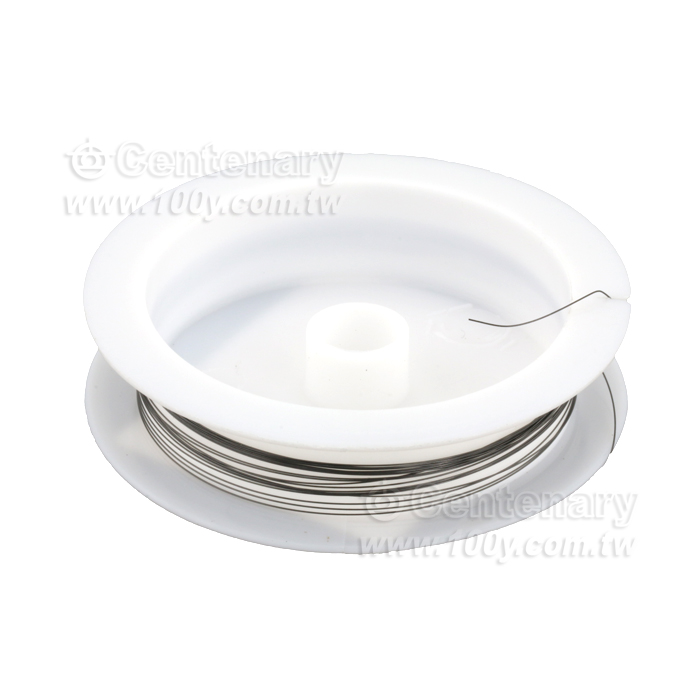 Molybdenum wire - 165458 Product Image