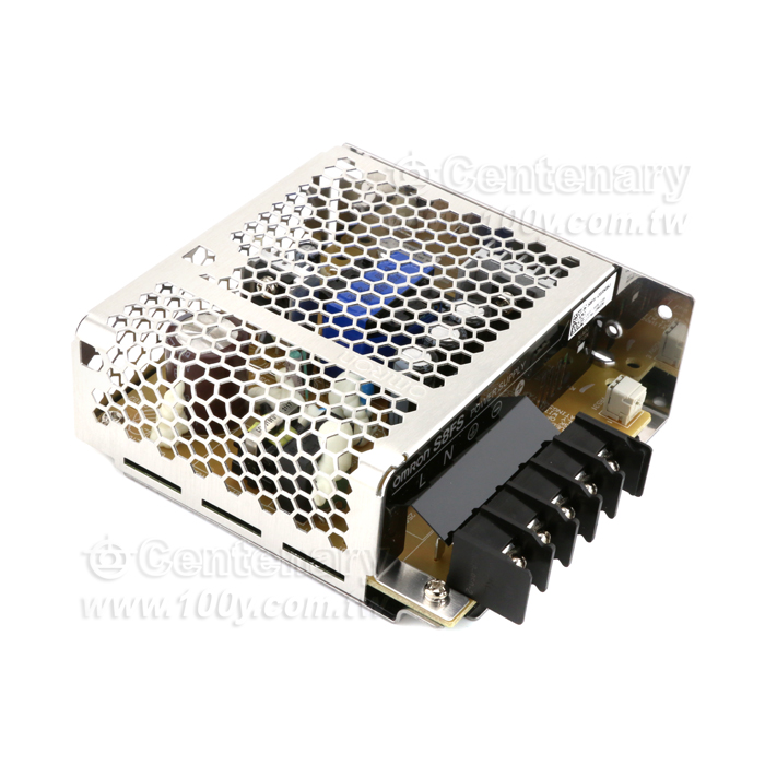 Switch Mode Power Supply - 144803 Product Image