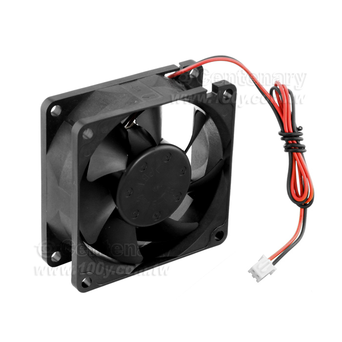 NMB fan - 145476 Product Image