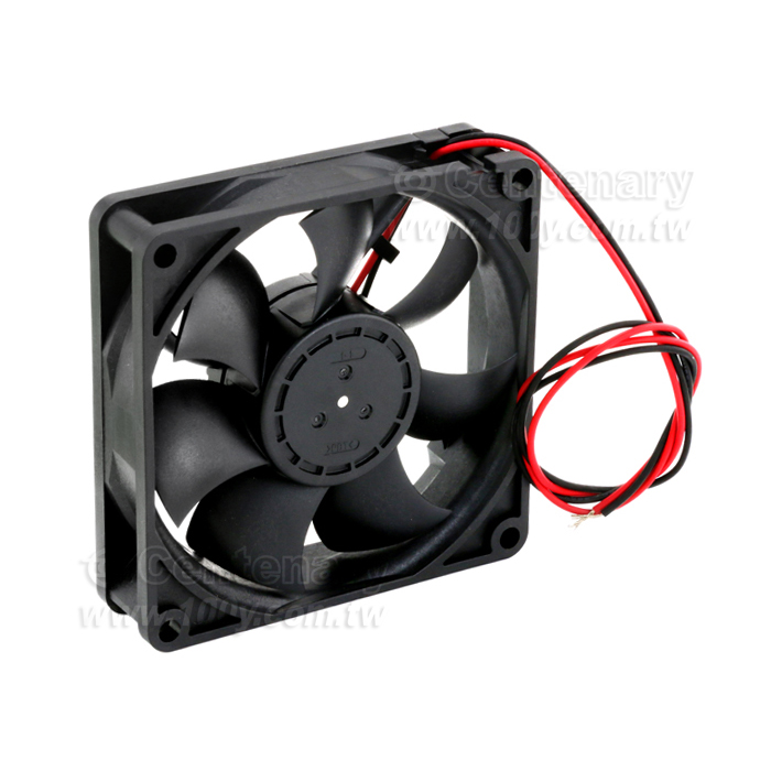 NMB fan - 145477 Product Image