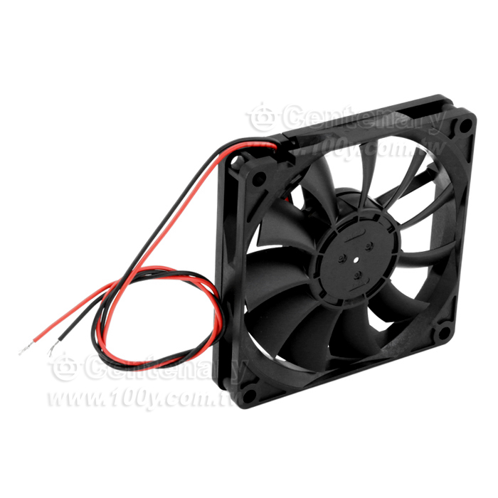 NMB fan - 145478 Product Image