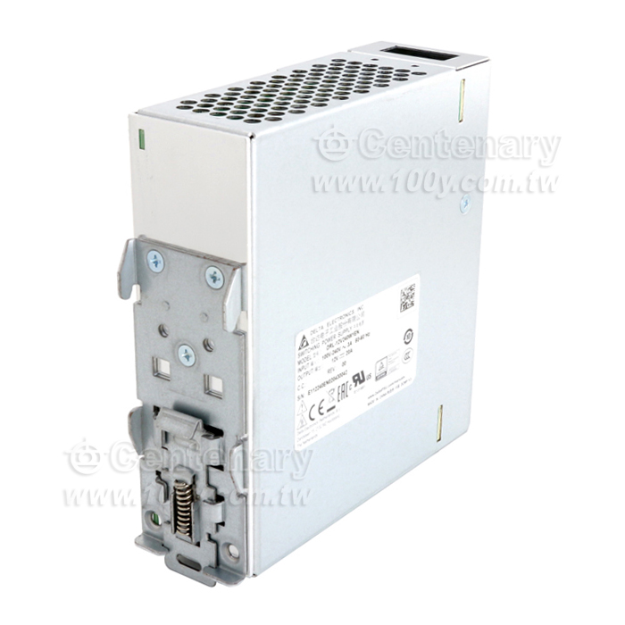 DRL SWITCH  Power Supply - 144153 Product Image