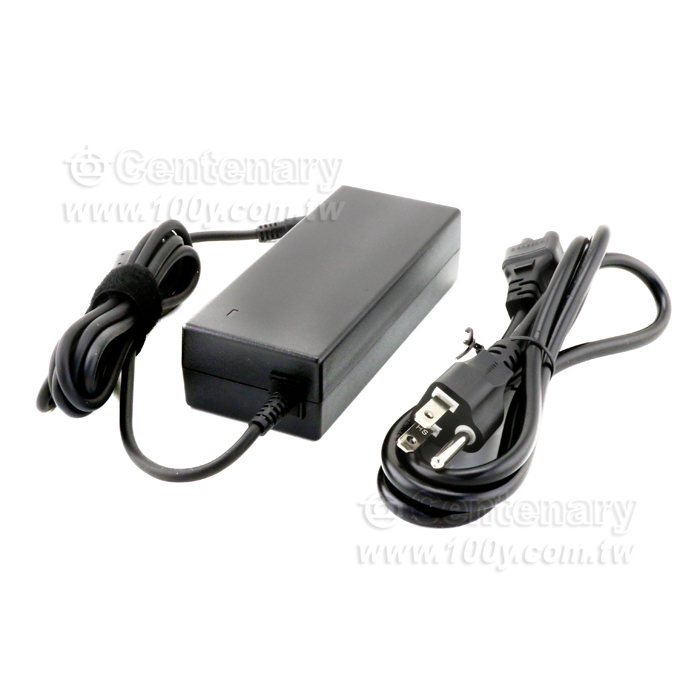 DELL電源適配器  19.5V 4.62A 90W (中間針0.6mm) - 145456 產品圖片