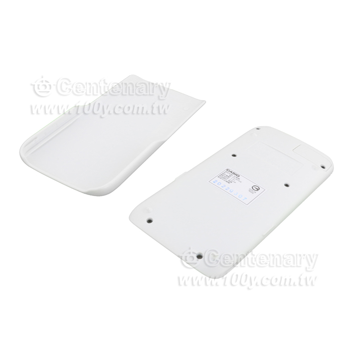 工程用計算機標準型 - 98007 產品圖片