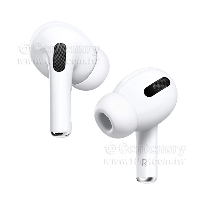 APPLE_AirPods Pro - 98014 Product Image