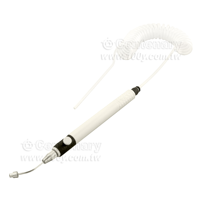PISCO_Vacuum Pick-Up Pencil - 98108 Product Image