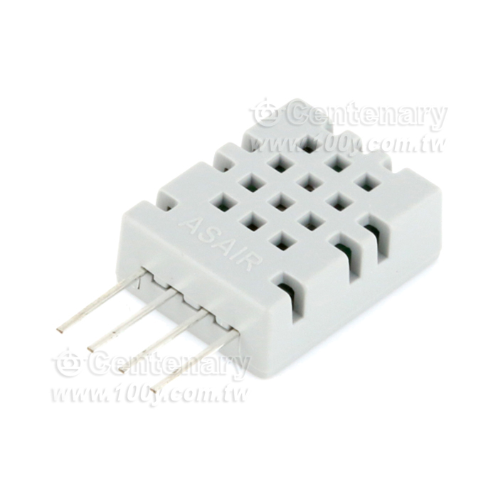 Industrial gas sensing module - 145886 Product Image