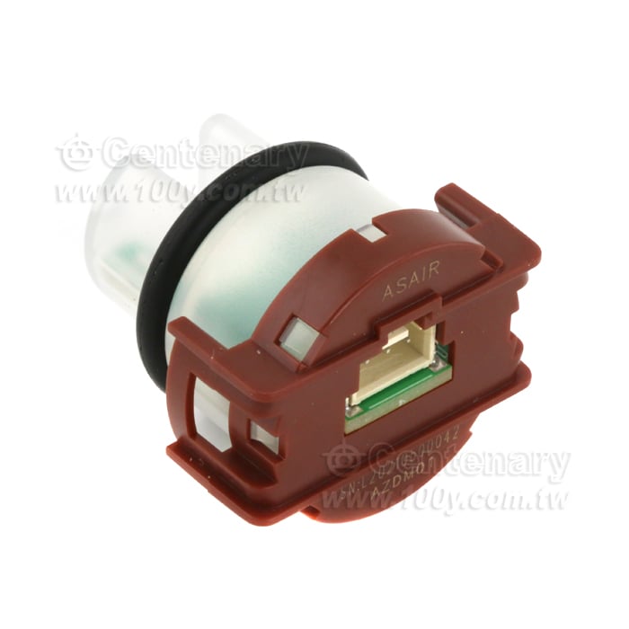 Turbidity  Sensor - 145891 Product Image