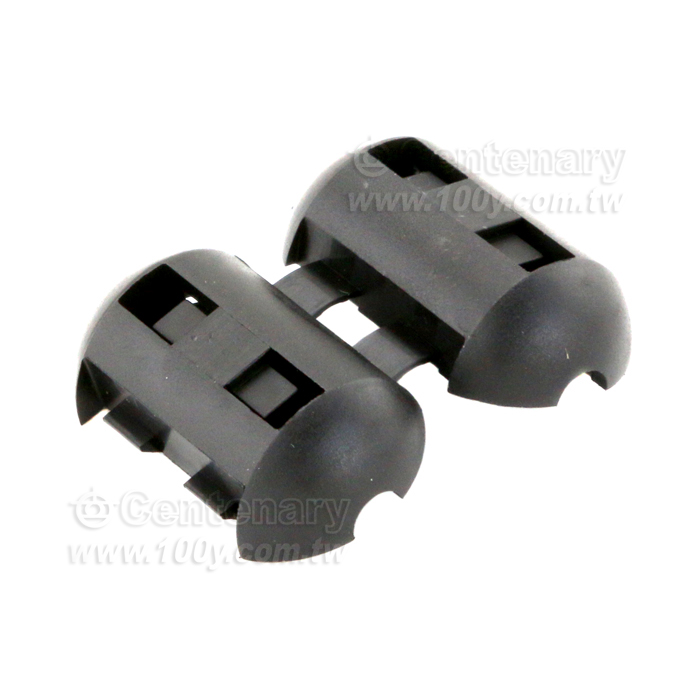 EMI Core Ferrite - 3521 Product Image