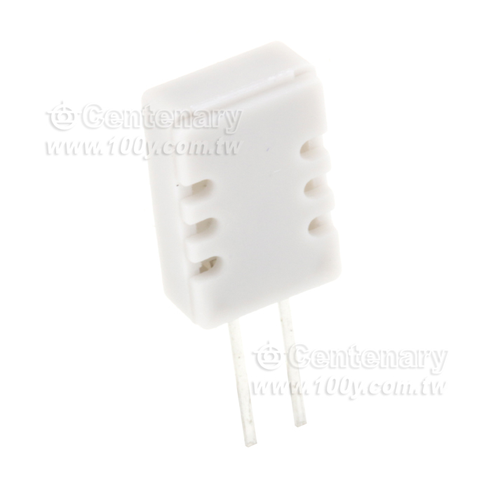 數位高品質濕敏元件電阻式感測器模組 - 145881 產品圖片