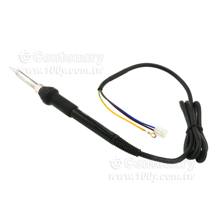 ESD烙鐵筆120V/80W   FOR  LF-399D - 146281 產品圖片