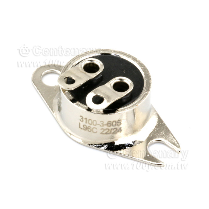 Thermostat - 97551 Product Image