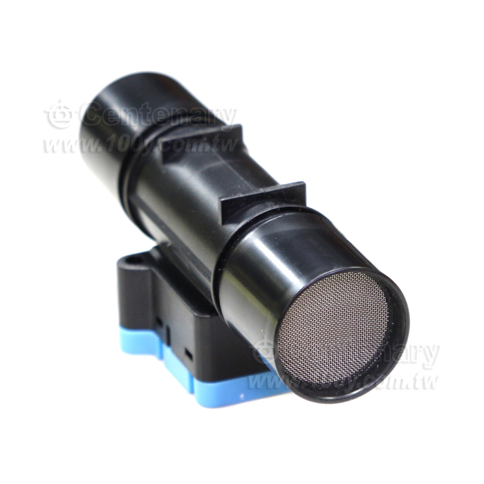 Gas flow sensor - 145894 Product Image