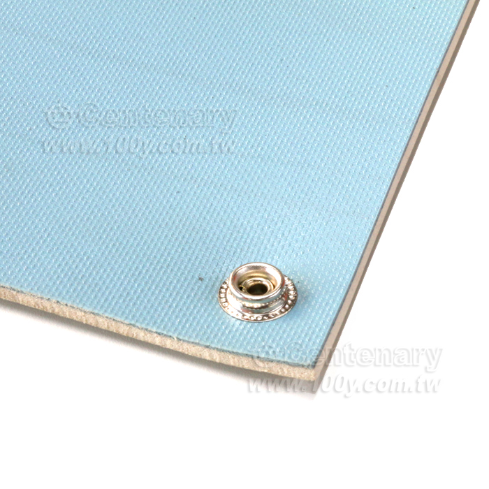 3M _Floor Runner DESCO8251 - 92264 Product Image
