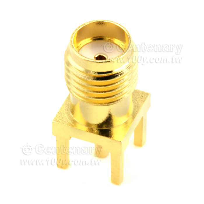 SMA Mount - 148612 Product Image
