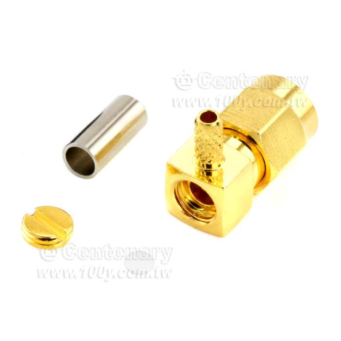 SMA Type - 146181 Product Image