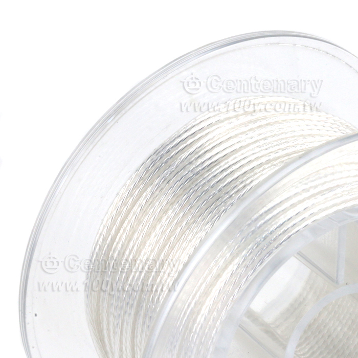 PFA Teflon  Wire - 150195 Product Image