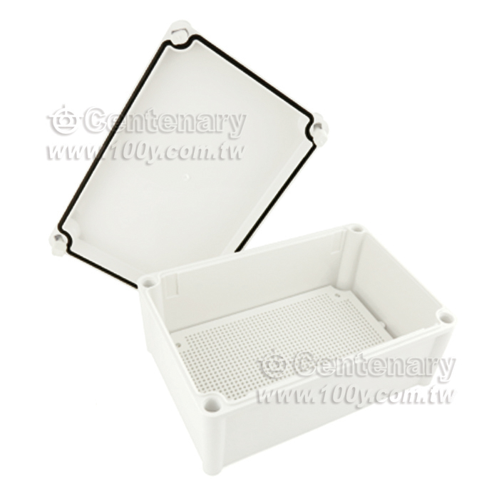 塑膠底板 252L*161W*3.4H(mm) for:DS-AG-2819/1929P - 99848 產品圖片