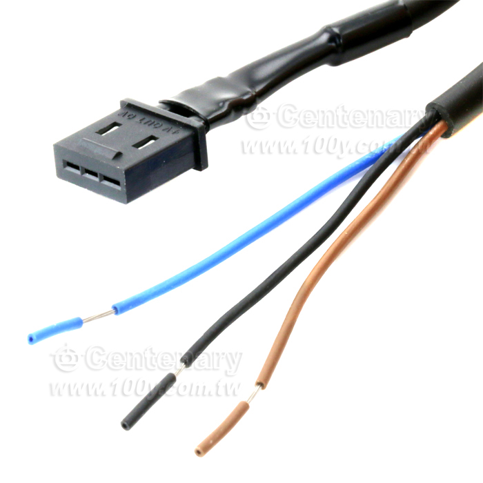 PANASONIC連接線 線長1M - 146371 產品圖片