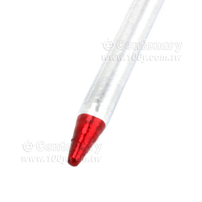 烙鐵頭/30W尖 - 8693 產品圖片