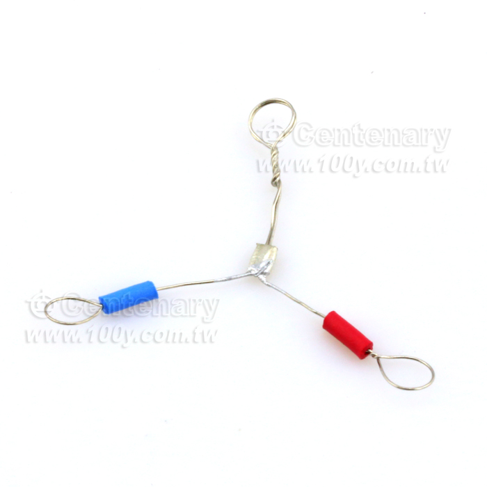 Sensor - 140651 Product Image