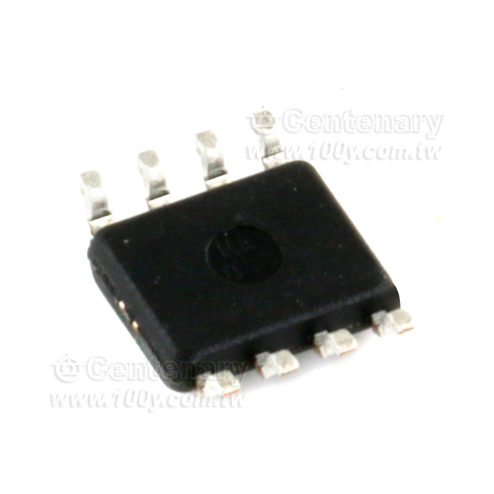 8P/SOIC - 27802 產品圖片