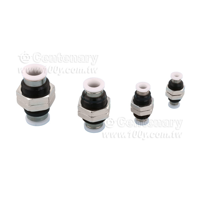 Pneumatic joint - 145599 Product Image
