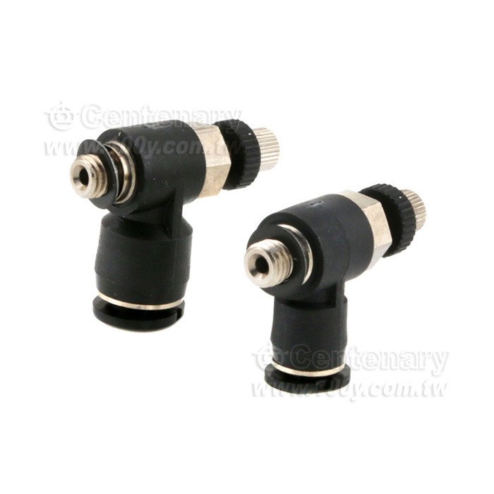Throttle - 145621 Product Image