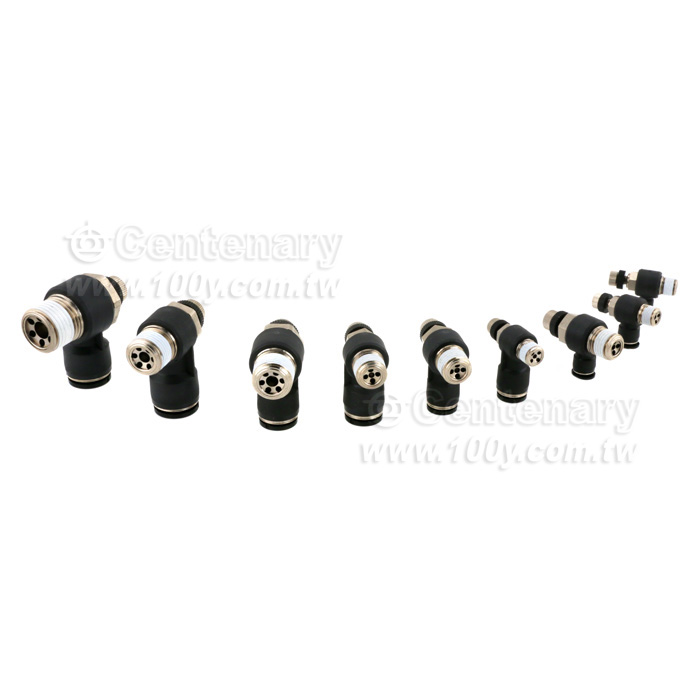 Throttle - 145623 Product Image