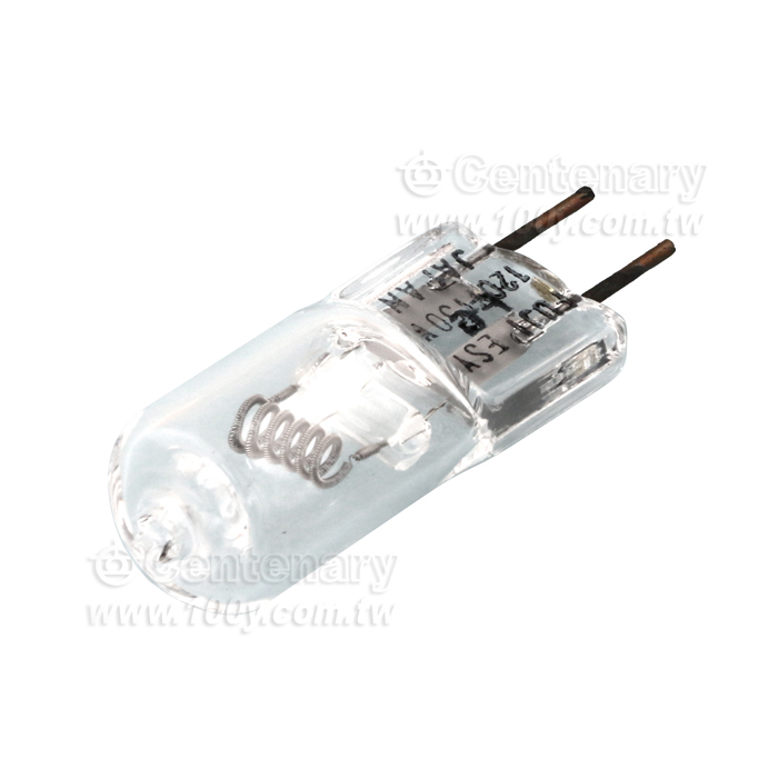 儀器用燈炮 120V/150W - 92228 產品圖片
