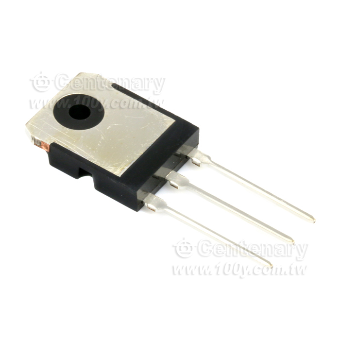 Bipolar type transistor - 146833 Product Image