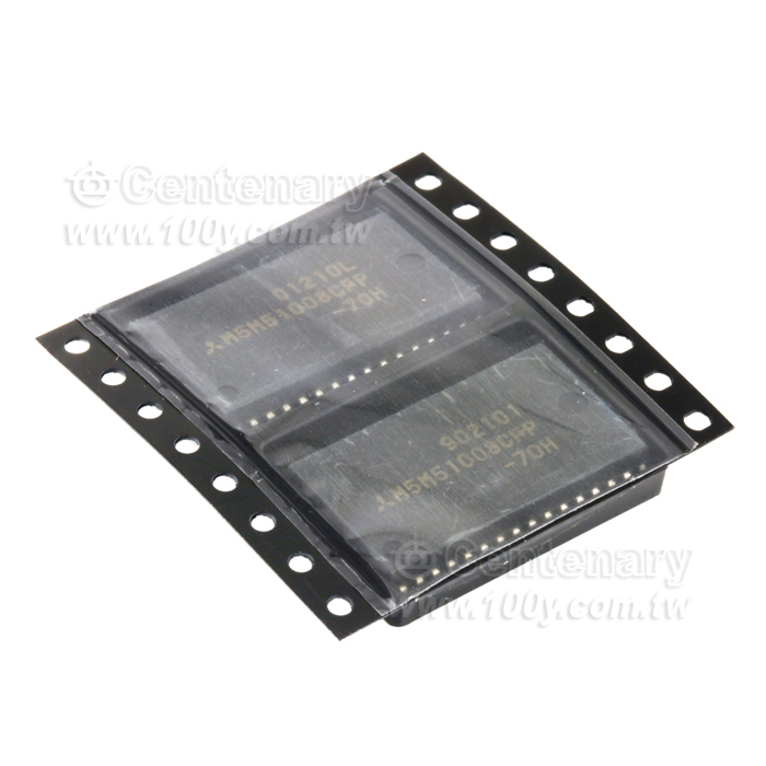 32P/SOIC - 19079 產品圖片