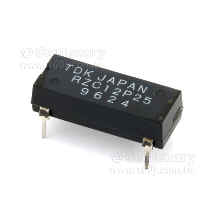 TDK Power module 0.3W - 146369 Product Image
