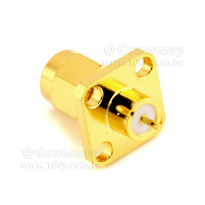 SMA Mount - 146170 Product Image