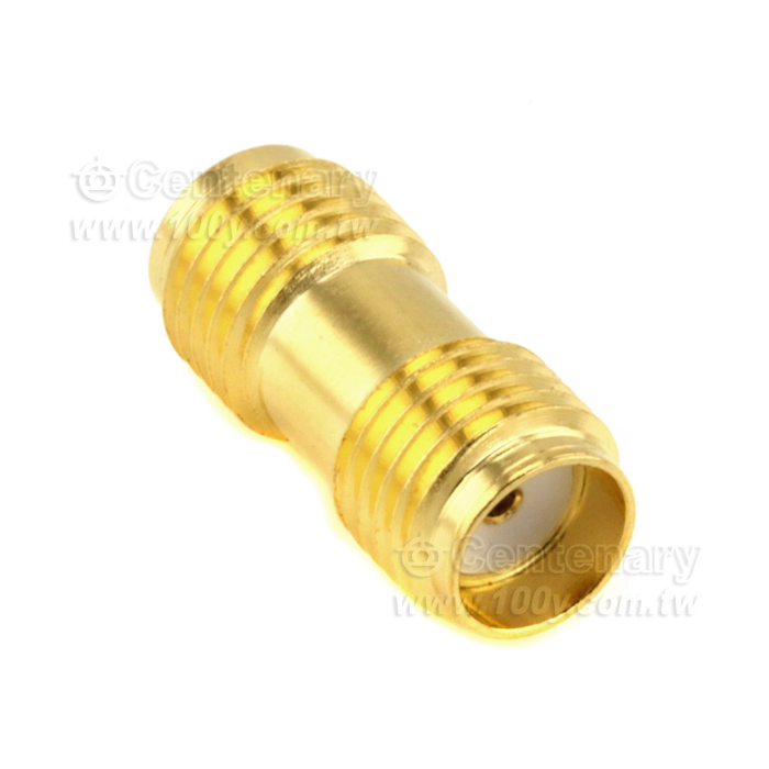 SMA  Adapter - 146201 Product Image