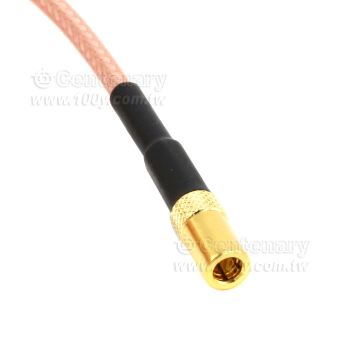Test Line SSMB to BNC - 146478 Product Image