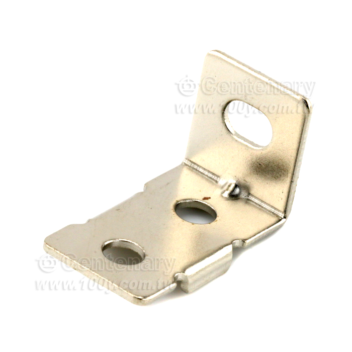 Bracket  (For: #91470 RSP-2000-24) - 92330 Product Image