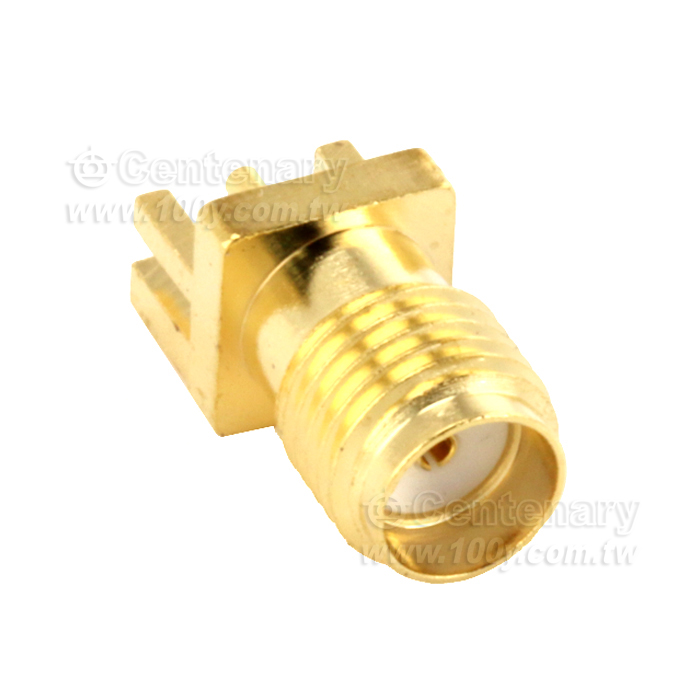 SMA Mount - 146178 Product Image