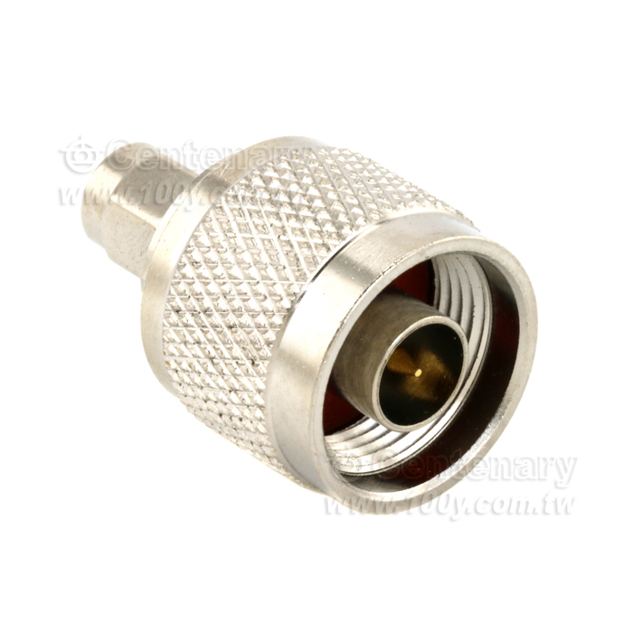 SMA  Adapter - 146220 Product Image