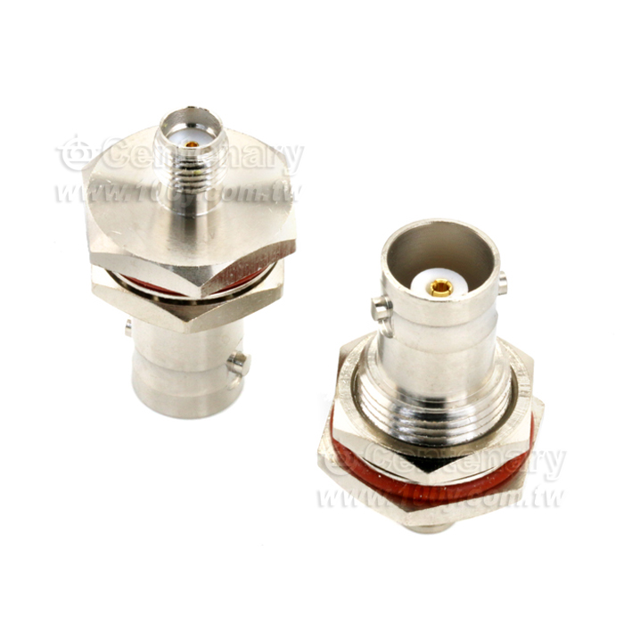 SMA  Adapter - 146226 Product Image
