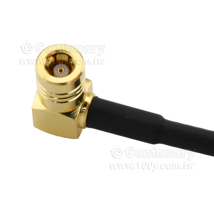 Test Line N to BNC - 146433 Product Image