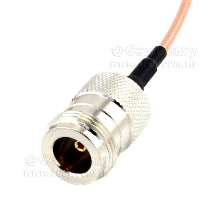 Test Line N to BNC - 146417 Product Image