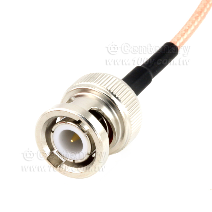 Test Line N to BNC - 146449 Product Image