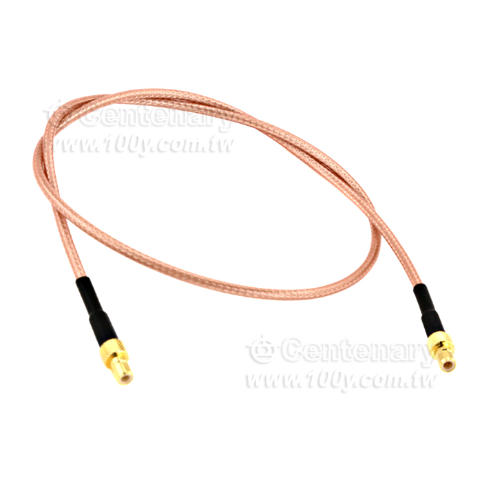 Test Line SMB to SMB - 146535 Product Image