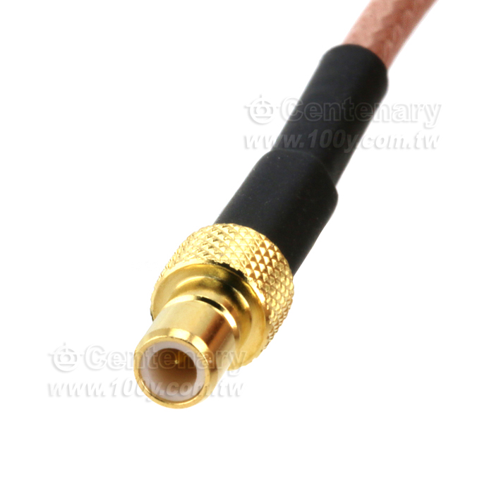 Test Line SMB to SMB - 146540 Product Image