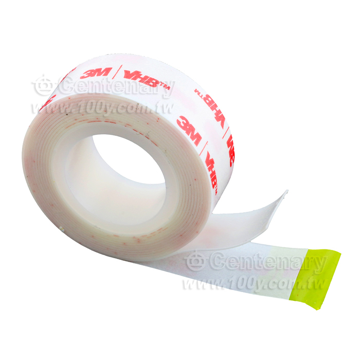 雙面膠帶(多用途專用) - 60209 產品圖片