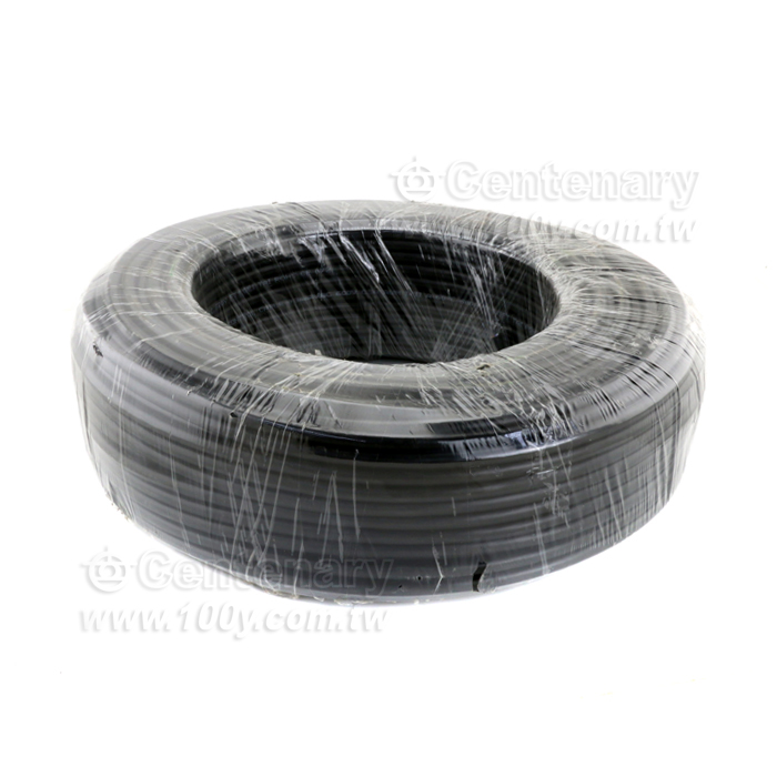 聚氯乙烯多芯控制電纜 - 16819 Product Image