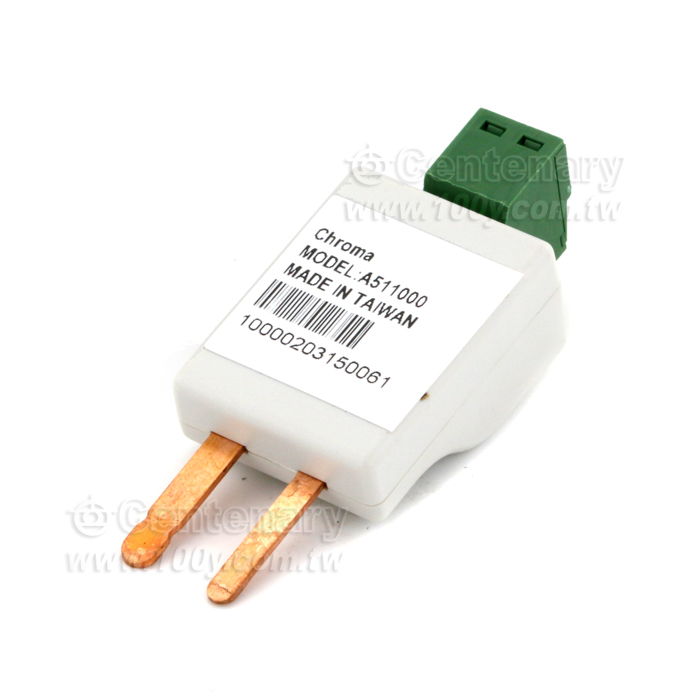 電壓轉換器 - 98079 產品圖片