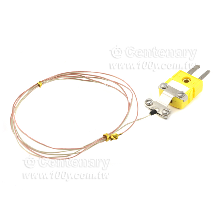 K-Type-Thermocouple  (For:#62141 51101-1) - 98107 Product Image